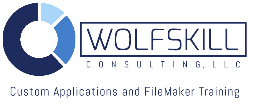 Wolfskill Consulting, LLC